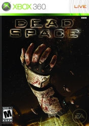 Dead-Space_360_US_ESRB